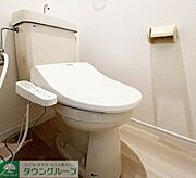 お問合せはタウンハウジングまで！※現地待合わせ相談可能