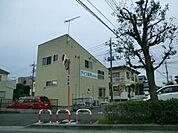 アイワ薬局 1000m