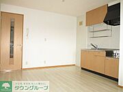 お問合せはタウンハウジングまで！※現地待合わせ相談可能