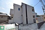お部屋探しはタウンハウジング蘇我店にお任せ下さい♪