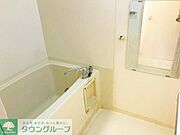 お問合せはタウンハウジングまで！※現地待合わせ相談可能