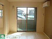 お問合せはタウンハウジングまで！※現地待合わせ相談可能