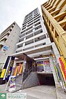 千葉県千葉市中央区新田町2-17：物件画像／株式会社タウンハウジング千葉　蘇我店