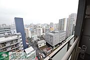 お問合せはタウンハウジングまで！※現地待合わせ相談可能