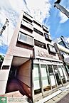 千葉県千葉市稲毛区小仲台6丁目19-28：物件画像／株式会社タウンハウジング千葉　蘇我店