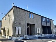 千葉県市原市古市場349-3：物件画像／株式会社タウンハウジング千葉　蘇我店