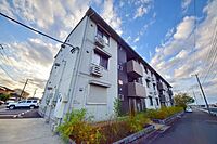 千葉県千葉市緑区おゆみ野中央5丁目25-4：物件画像／株式会社タウンハウジング千葉　蘇我店