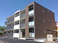 千葉県木更津市長須賀327-1：物件画像／株式会社タウンハウジング千葉　蘇我店