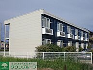 千葉県市原市五井西3丁目12-4：物件画像／株式会社タウンハウジング千葉　蘇我店
