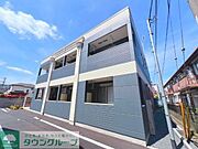 お問合せはタウンハウジングまで！※現地待合わせ相談可能