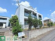 お問合せはタウンハウジングまで！※現地待合わせ相談可能