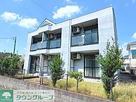 千葉県市原市ちはら台東4丁目9-6：物件画像／株式会社タウンハウジング千葉　蘇我店