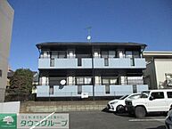 千葉県千葉市緑区おゆみ野3丁目36-4：物件画像／株式会社タウンハウジング千葉　蘇我店