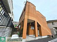 千葉県千葉市緑区おゆみ野南2丁目4-21：物件画像／株式会社タウンハウジング千葉　蘇我店