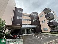 千葉県千葉市花見川区幕張本郷5丁目19-13：物件画像／株式会社タウンハウジング千葉　蘇我店