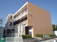 千葉県木更津市大和2丁目22-5：物件画像／株式会社タウンハウジング千葉　蘇我店