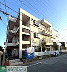 千葉県市原市五井東2丁目3-8：物件画像／株式会社タウンハウジング千葉　蘇我店
