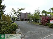 お問合せはタウンハウジングまで！※現地待合わせ相談可能