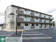 千葉県木更津市朝日3丁目2-39：物件画像／株式会社タウンハウジング千葉　蘇我店