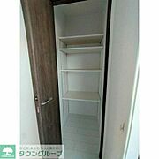 お問合せはタウンハウジングまで！※現地待合わせ相談可能