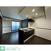 お問合せはタウンハウジングまで！※現地待合わせ相談可能