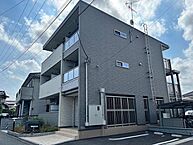 千葉県市原市平田1183-1：物件画像／株式会社タウンハウジング千葉　蘇我店
