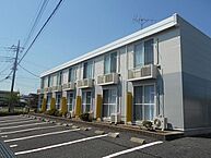 千葉県茂原市緑町30-7：物件画像／株式会社タウンハウジング千葉　蘇我店