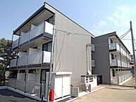 千葉県四街道市四街道1丁目：物件画像／株式会社タウンハウジング千葉　蘇我店