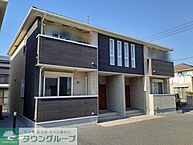 千葉県市原市岩崎1丁目2-7：物件画像／株式会社タウンハウジング千葉　蘇我店