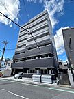 千葉県千葉市中央区要町16-10-2：物件画像／株式会社タウンハウジング千葉　蘇我店