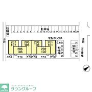 お問合せはタウンハウジングまで！※現地待合わせ相談可能