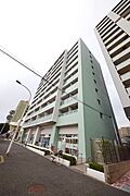 お問合せはタウンハウジングまで！※現地待合わせ相談可能