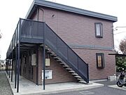 お部屋探しはタウンハウジング千葉店にお任せ下さい♪
