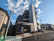 お問合せはタウンハウジングまで！※現地待合わせ相談可能