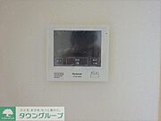 お問合せはタウンハウジングまで！※現地待合わせ相談可能