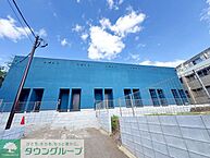 千葉県千葉市中央区葛城1丁目2-7：物件画像／株式会社タウンハウジング千葉　蘇我店