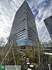 千葉県千葉市美浜区若葉3丁目1-13：物件画像／株式会社タウンハウジング千葉　蘇我店