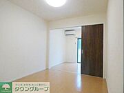お問合せはタウンハウジングまで！※現地待合わせ相談可能