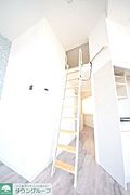 お問合せはタウンハウジングまで！※現地待合わせ相談可能