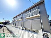お問合せはタウンハウジングまで！※現地待合わせ相談可能