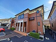 千葉県千葉市中央区星久喜町460-6：物件画像／株式会社タウンハウジング千葉　蘇我店