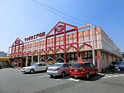 ヤックス ＴＳＵＴＡＹＡ 360m