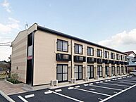 千葉県市原市姉崎1794：物件画像／株式会社タウンハウジング千葉　蘇我店