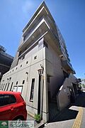 お部屋探しはタウンハウジング千葉店にお任せ下さい♪