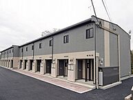 千葉県市原市飯沼65-1：物件画像／株式会社タウンハウジング千葉　蘇我店