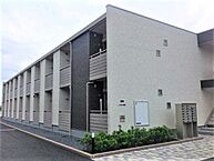 千葉県木更津市高柳4891-3：物件画像／株式会社タウンハウジング千葉　蘇我店
