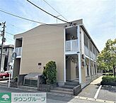 千葉県市原市白金町4丁目40-2：物件画像／株式会社タウンハウジング千葉　蘇我店