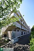 お部屋探しならタウンハウジング蘇我店へお任せください！オンライン内見・現地お待ち合わせも可能です♪