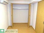お問合せはタウンハウジングまで！※現地待合わせ相談可能