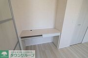 お問合せはタウンハウジングまで！※現地待合わせ相談可能